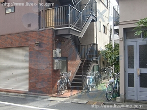 伊藤