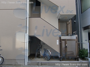 原西