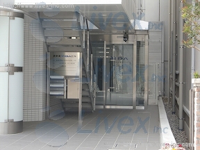 表参道飯田