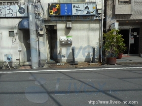 ナカリン