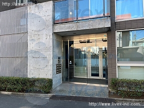 ユーフォリア中野