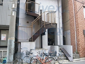 RIVER浅草