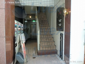 廣枝