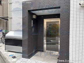 竹内