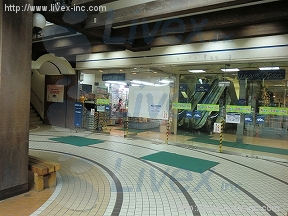 エトセトラ