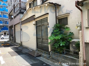 中澤