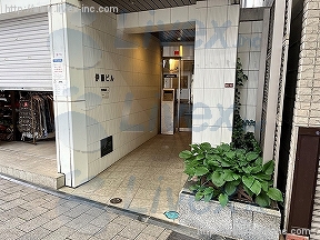 仮)伊藤