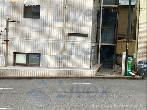 第2ITO