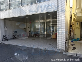 第6FMG