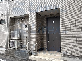 上富士