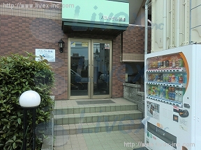 パストラル西船