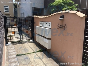 セント・アイヴス 渋谷