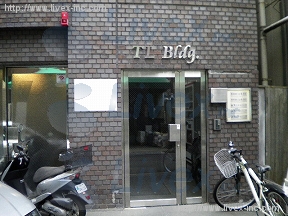 TL