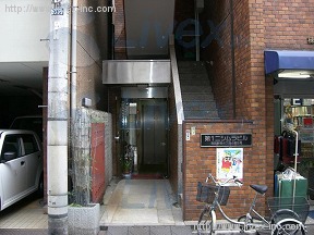第1ニシムラ