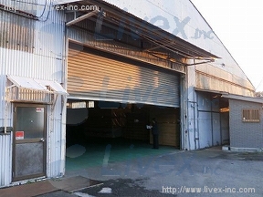 MK倉庫東方町993
