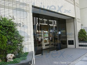 第1山田