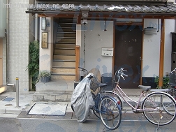青木