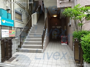 松田