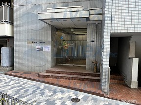 VORT日本橋本町
