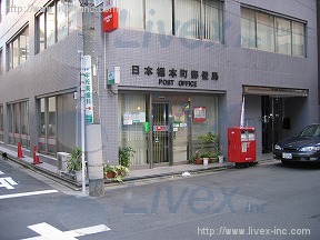 第2カワイ