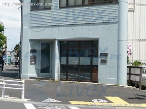 山崎