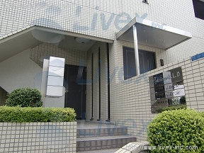 プレシャス
