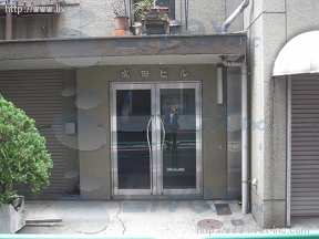 成田