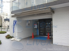レシオ イシハラ