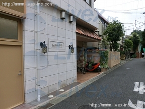 K.Sウィンヒルズ