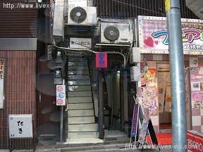 第2山田