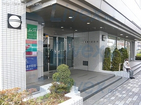 WTC新百合ヶ丘