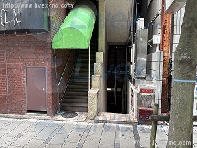 第39東京