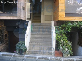 第2竹上