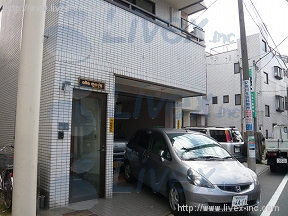 アルタモーダ