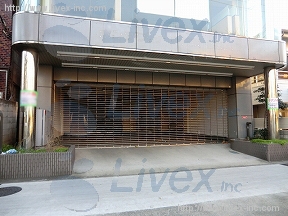 貸店舗