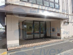 神奈川都市交通川崎