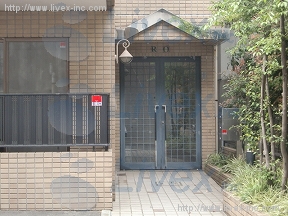 RO高輪