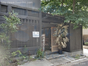貸店舗
