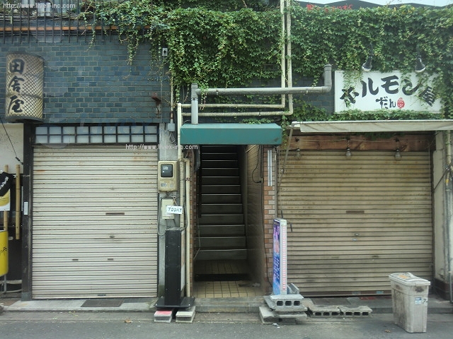 藤商