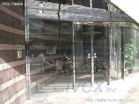第3長谷川