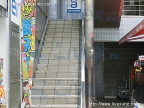 第3福