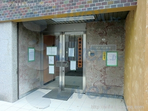 ファイン板II