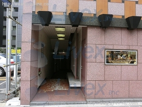 麹町陸