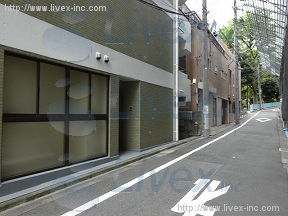 トラペシオ