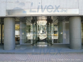 熊本大同生命