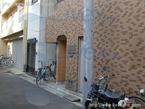 ソレアード