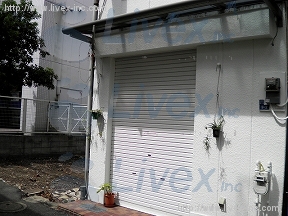 高田馬場TOY-BOX
