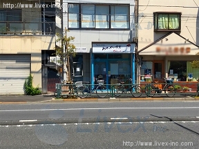 阪田