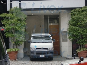 セッテジャンニーノ
