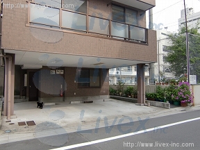 SHINKOハイム